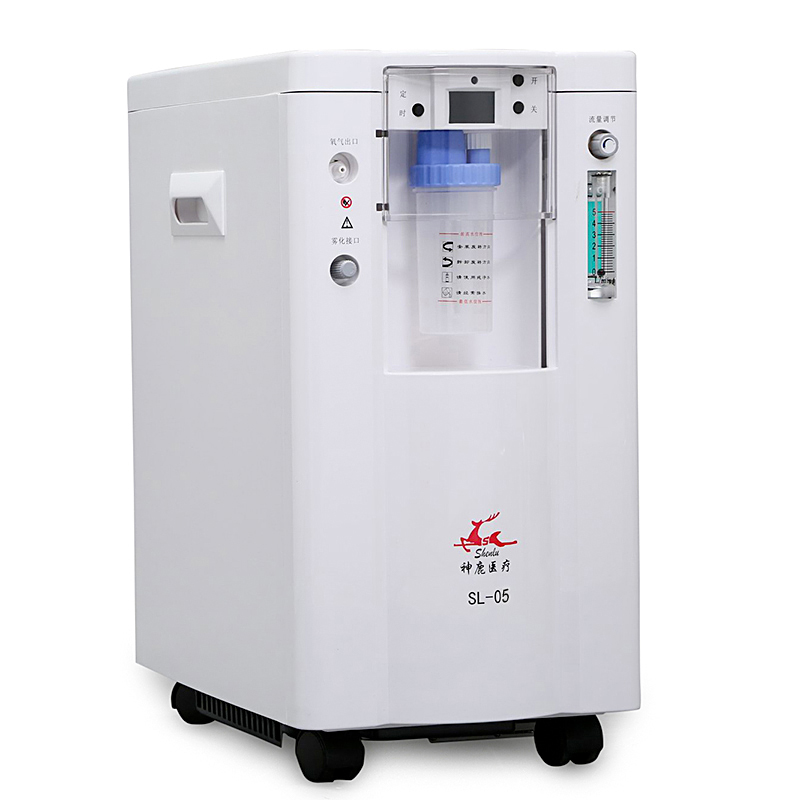 kaiyun.com-开云（中国）SL-3A-310/510
