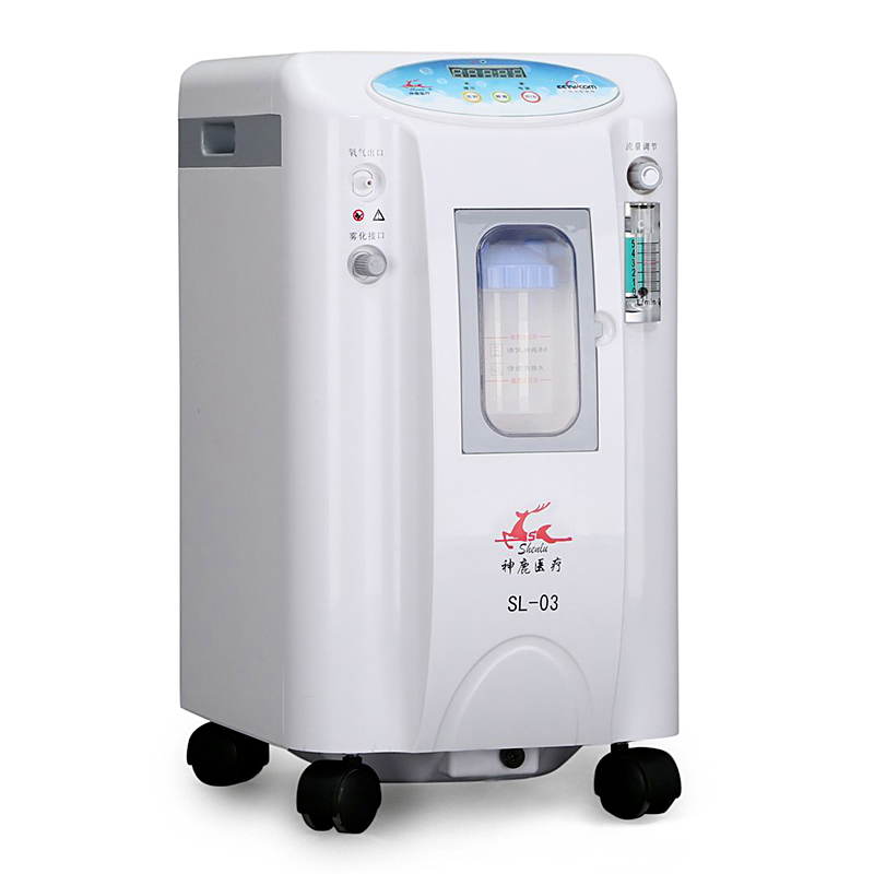 kaiyun.com-开云（中国）SL-3E-310
